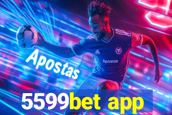 5599bet app